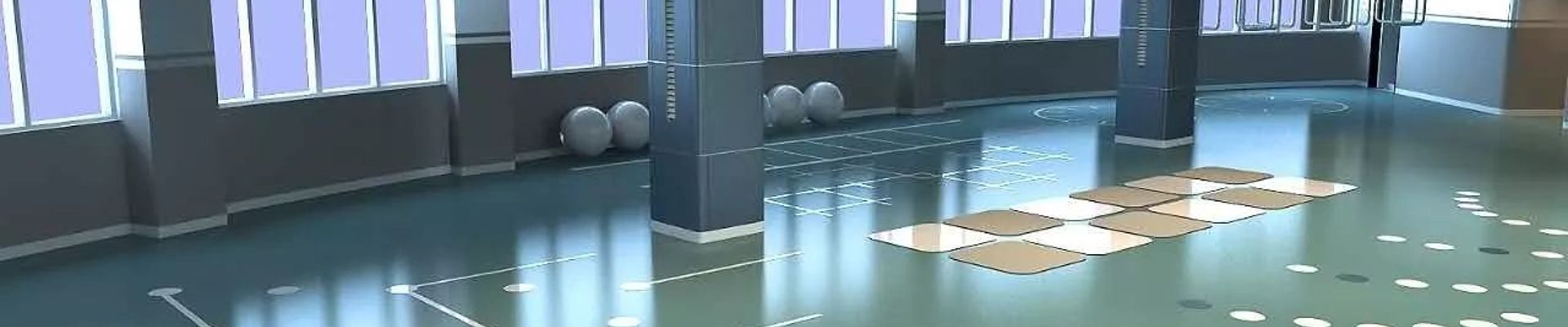 解决方案